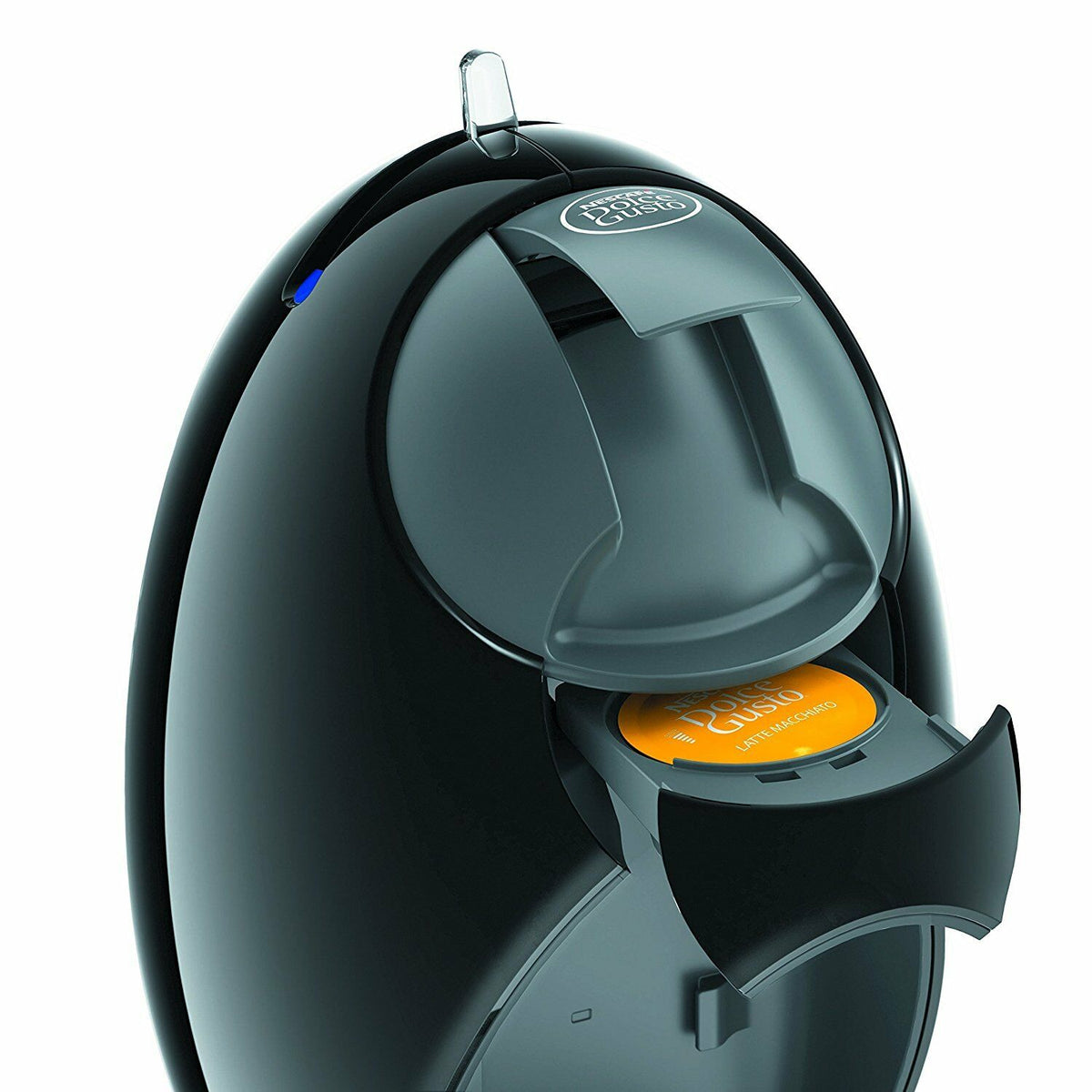 Dolce gusto jovia manual best sale