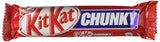 Original Kitkat Chunky White Chocolate Bar Kit Kat 40g 9 18 27 36 Bars In Date