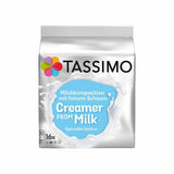 Tassimo T Discs Coffee Machines Pods 8 to 16 Cups Full Range up to 30 Flavours